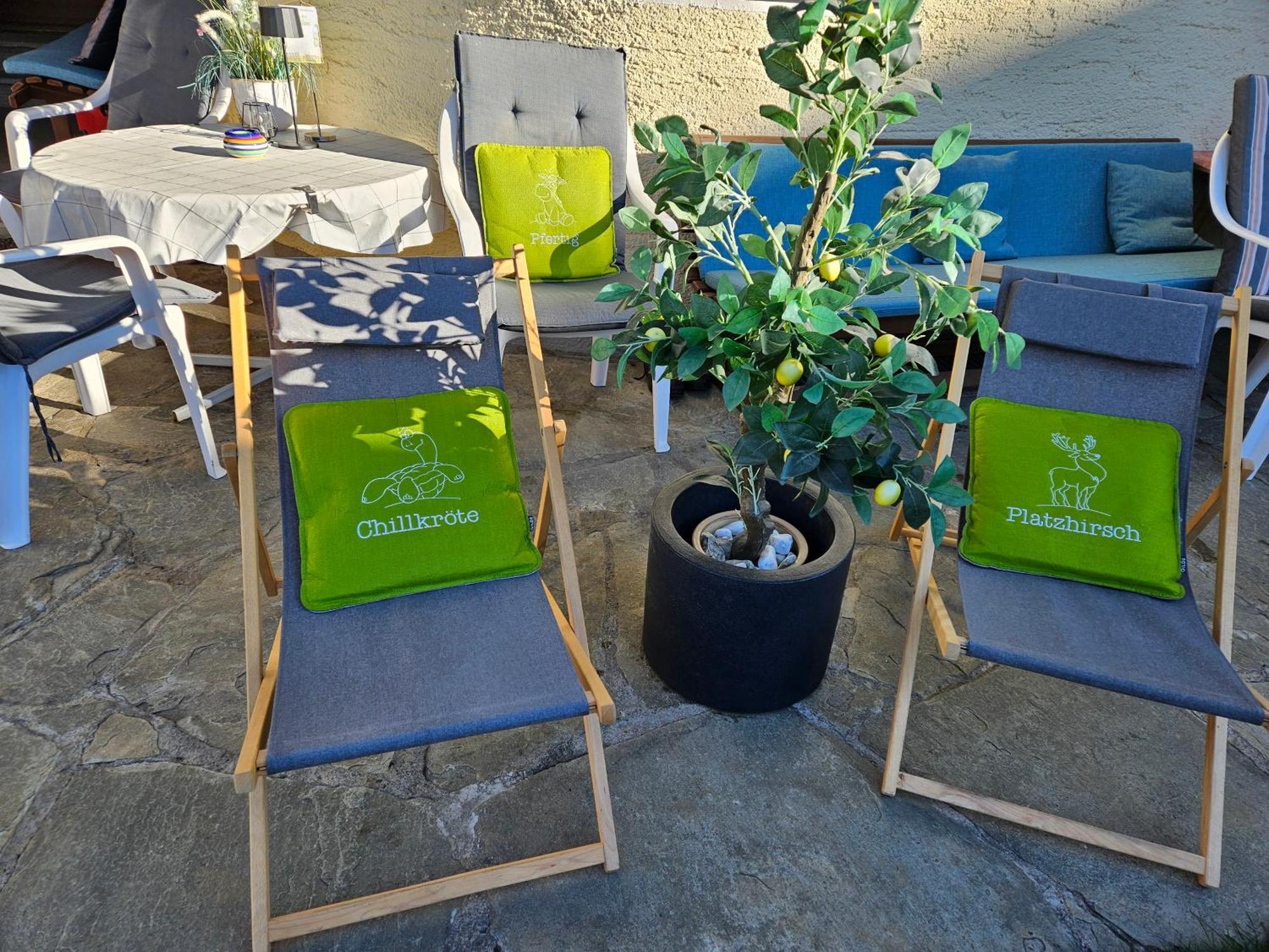 Oberauer Wagrain - Die Eco Familien Hotelpension B&B Екстер'єр фото